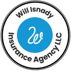 WILL ISNADY INSURANCE AGENCY